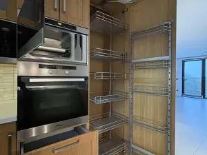 Prodej rodinného domu, Nové Město nad Metují, V Aleji, 150 m2