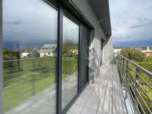 Prodej rodinného domu, Nové Město nad Metují, V Aleji, 150 m2