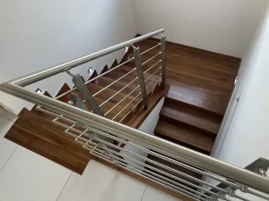 Prodej rodinného domu, Nové Město nad Metují, V Aleji, 150 m2
