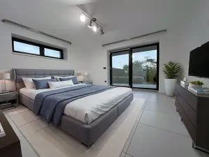 Prodej rodinného domu, Nové Město nad Metují, V Aleji, 150 m2