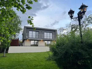Prodej rodinného domu, Nové Město nad Metují, V Aleji, 150 m2