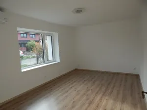 Prodej rodinného domu, Újezd u Brna, 180 m2