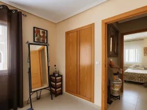 Prodej rodinného domu, Grand Alacant , Santa Pola, COSTA BLANCA, Španělsko, 110 m2