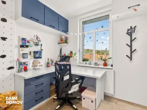 Prodej rodinného domu, Zlín, Podvesná VIII, 153 m2