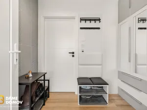 Prodej rodinného domu, Zlín, Podvesná VIII, 153 m2