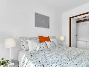 Pronájem bytu 3+1, Chrudim, 54 m2