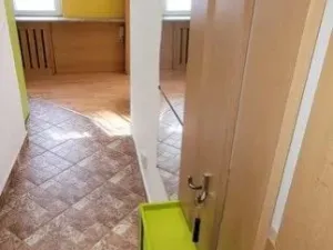 Prodej bytu 1+kk, Praha - Zbraslav, Elišky Přemyslovny, 35 m2