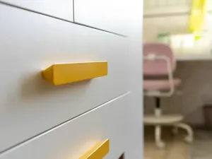Prodej bytu 3+kk, Kobylnice, U Splavu, 73 m2