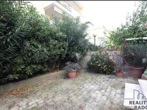 Prodej bytu 3+kk, Villa Rosa,Itálie, 56 m2
