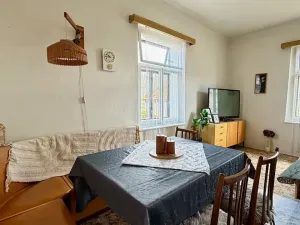 Prodej chalupy, Klokočov, 75 m2