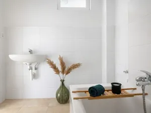 Pronájem bytu 4+1, Ostrava, Sokolská třída, 112 m2