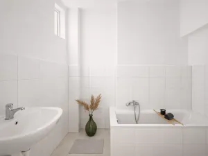 Pronájem bytu 4+1, Ostrava, Sokolská třída, 112 m2