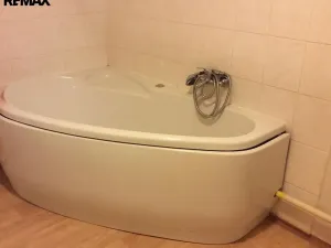 Pronájem bytu 1+kk, Šumperk, Gen. Svobody, 48 m2