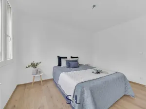 Prodej bytu 3+kk, Chotětov, 9. května, 63 m2