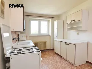 Prodej bytu 2+1, Praha - Košíře, Houdova, 55 m2