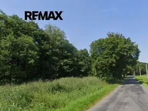 Prodej louky, Králíky, 3228 m2