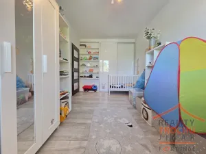 Prodej bytu 3+kk, Lázně Bohdaneč, Družstevní, 65 m2