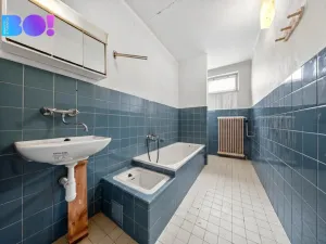 Prodej rodinného domu, Třinec, Horní, 140 m2