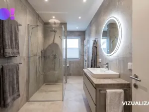 Prodej rodinného domu, Třinec, Horní, 140 m2