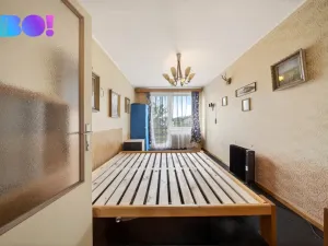 Prodej rodinného domu, Třinec, Horní, 140 m2