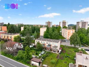 Prodej rodinného domu, Třinec, Horní, 140 m2