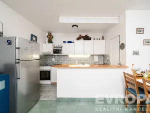 Prodej rodinného domu, Špindlerův Mlýn - Bedřichov, 390 m2