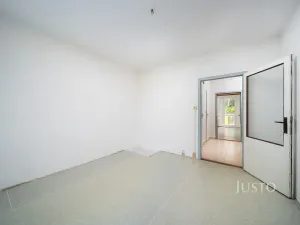 Prodej bytu 3+1, Praha - Chodov, Brodského, 72 m2