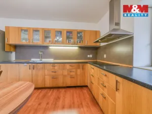 Prodej obchodního prostoru, Žlutice, Mlýnská, 845 m2