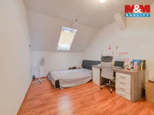 Prodej obchodního prostoru, Žlutice, Mlýnská, 845 m2