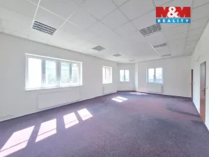 Prodej činžovního domu, Ostrava - Přívoz, Kosmova, 310 m2