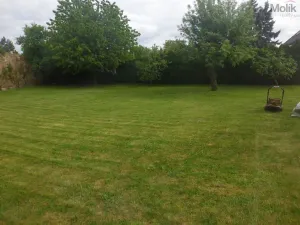 Prodej rodinného domu, Chbany - Vadkovice, 240 m2