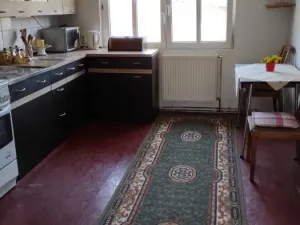 Prodej rodinného domu, Chbany - Vadkovice, 240 m2