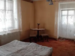 Prodej rodinného domu, Chbany - Vadkovice, 240 m2