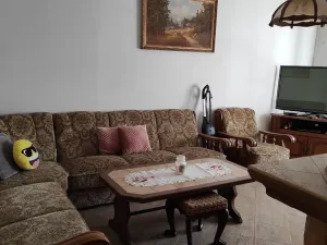 Prodej rodinného domu, Chbany - Vadkovice, 240 m2