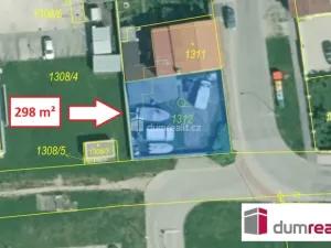 Pronájem výrobních prostor, České Budějovice - České Budějovice 2, 298 m2