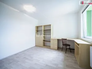 Pronájem bytu 3+1, České Budějovice - České Budějovice 2, J. Bendy, 79 m2