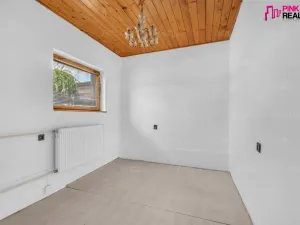 Prodej rodinného domu, Kostelec nad Orlicí, Tůmova, 127 m2