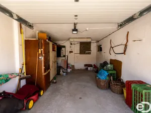 Prodej bytu 3+1, Nová Včelnice, Zámecká, 61 m2
