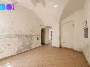 Prodej činžovního domu, Kroměříž, Moravcova, 260 m2