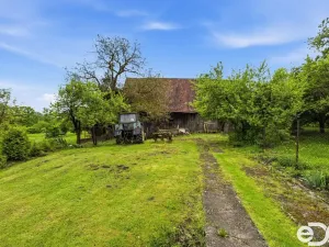 Prodej rodinného domu, Kravaře - Veliká, 500 m2