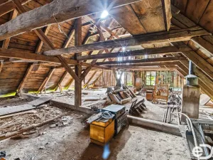 Prodej rodinného domu, Kravaře - Veliká, 500 m2