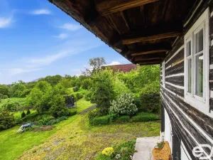 Prodej rodinného domu, Kravaře - Veliká, 500 m2