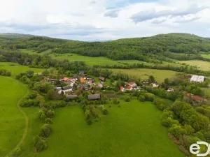 Prodej rodinného domu, Kravaře - Veliká, 500 m2