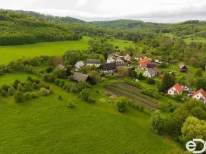 Prodej rodinného domu, Kravaře - Veliká, 500 m2