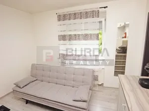 Prodej bytu 2+kk, Neratovice, 30 m2