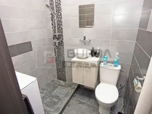 Prodej bytu 2+kk, Neratovice, 30 m2