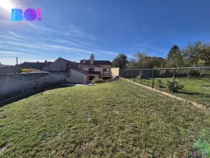 Pronájem rodinného domu, Obědkovice, 150 m2