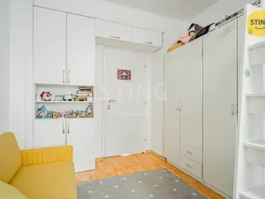 Prodej bytu 4+1, Karviná, V Aleji, 75 m2