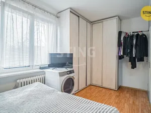 Prodej bytu 4+1, Karviná, V Aleji, 75 m2