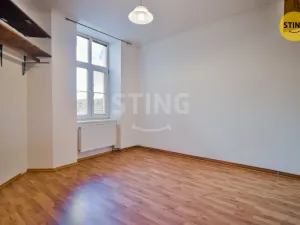 Pronájem bytu 2+1, Hodonín, Národní třída, 55 m2